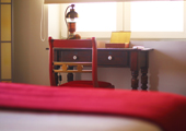 Bed & Breakfast St Julians Malta